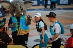 BIB: 
                            <button type="button" onclick="openModal(22748015)" class="btn btn-primary btn-sm float-right btn-popup" data-toggle="modal" data-target=".modal-high-quality">
                        <i class="fas fa-shopping-cart"></i> Add to Cart
                    </button>
                                            <button type="button" onclick="isThisMe(22748015, true)" class="btn btn-success btn-sm float-right btn-popup btn-isme hidden" data-toggle="tooltip" data-placement="bottom" title="นี่คือรูปของคุณใช่ไหม คลิกที่นี่เพื่อเอาเข้าอัลบั้ม">
                        <i class="fas fa-plus"></i> Add to album
                    </button>
                    <button type="button" onclick="isThisMe(22748015, false)" class="btn btn-warning btn-sm float-right btn-popup btn-isnotme hidden">
                        <i class="fas fa-ban"></i> Remove from album
                    </button>